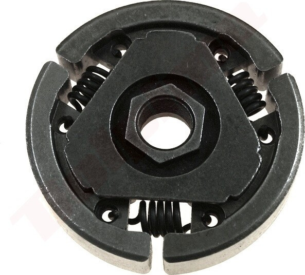 MAGIQ Parts Koppeling voor Stihl MS380 (1119 160 2002)