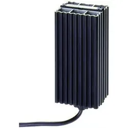 Eberle 879070002001 Heizgeräte für Schaltschrank 60 W, AC/DC 110-250V SSH 60