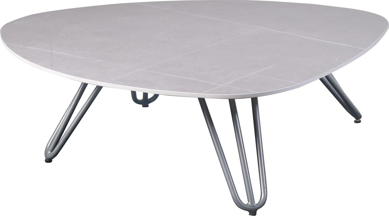 Tisch EMILIA
