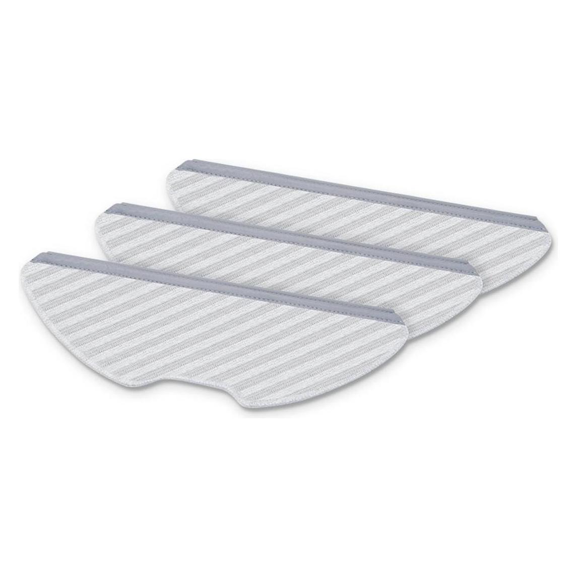 TP-Link TAPO RVA300 - (TAPO RVA300)