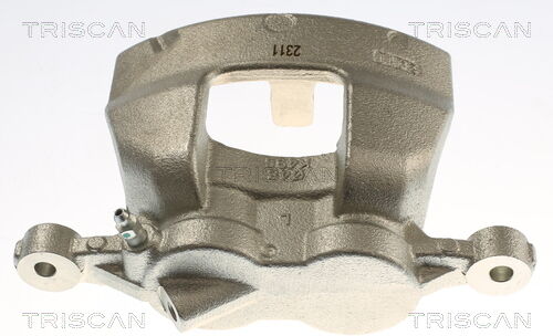 Triscan Bremssattel 8175 16127 Für Ford