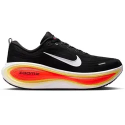 NIKE Herren Laufschuhe VOMERO PLUS, Größe 43 in Schwarz 009