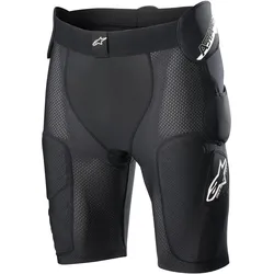 Alpinestars, Protektoren, (XL, Einzelstück)
