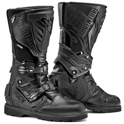 Sidi Adventure 2 Gore-Tex Motorradstiefel 47