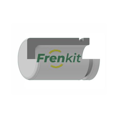 FRENKIT Kolben, Bremssattel p364501 Vorderachse