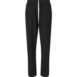 NOU Pants Vacay, Größe 44 in Schwarz Schwarz