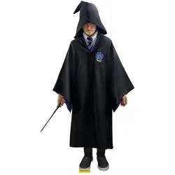 Cinereplicas Harry Potter: Ravenclaw (One Size)