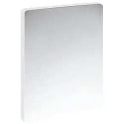Hewi System 800 Abdeckung 950.50.0154098 signalweiß, für Montageplatte