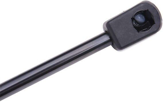 RIDEX 219G0062 Tailgate strut