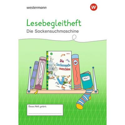 Westermann Unterrichtsmaterialien Grundschule, Geheftet von , Westermann Schulbuchverlag, 978-3-14-113384-4