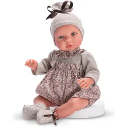 Asi Leo - baby doll (24187541)