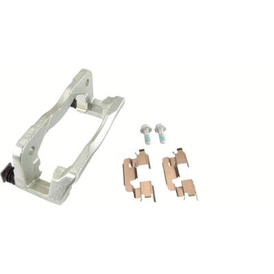 Trw Halter, Bremssattel [Hersteller-Nr. BDA579] für Land Rover