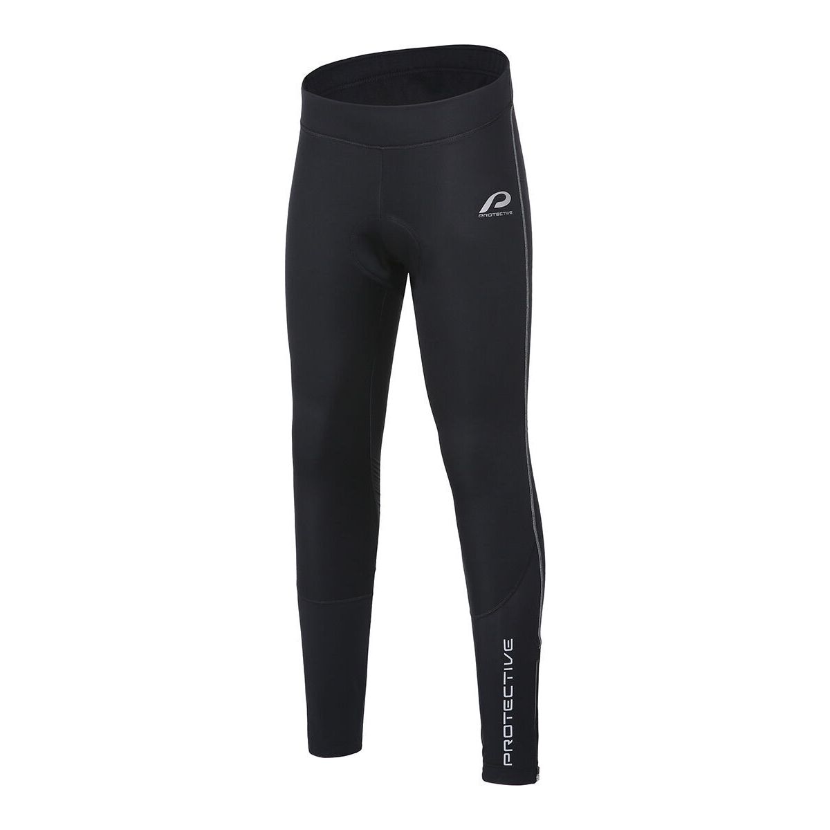 Protective P-transition W black (999-clothing) 44 126604-999-44