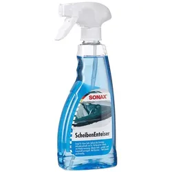 SONAX Scheibenenteiser 0.5 L