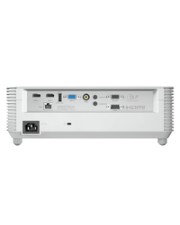 InFocus Vista (IN0048ST)