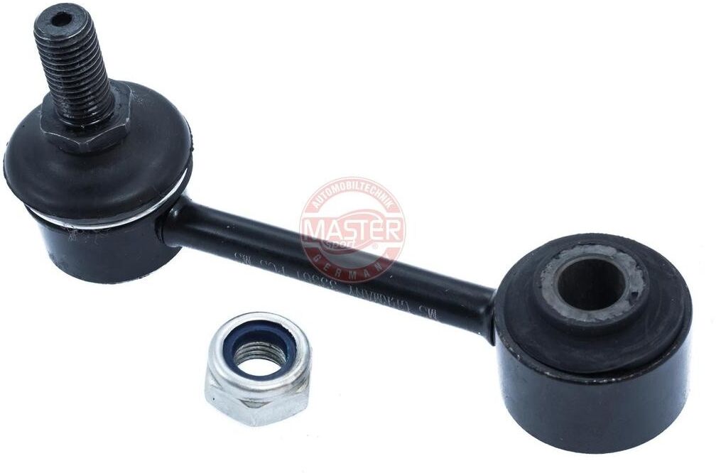 MASTER-SPORT 33361-PCS-MS Anti-roll bar link