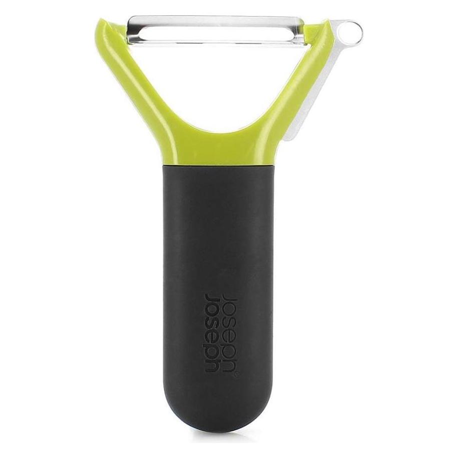 Joseph Joseph Jj10107 (10107)