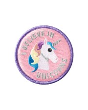 Laut International MAGMOJI BADGE Unicorns Fashion comp. with MagSafe (L_MM_UNI)