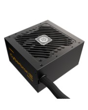 Enermax PC- Netzteil CyberBron III 850W PC-/Server (EMB850EWT-NAC)