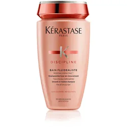 Discipline Bain Fluidealiste 250 ml