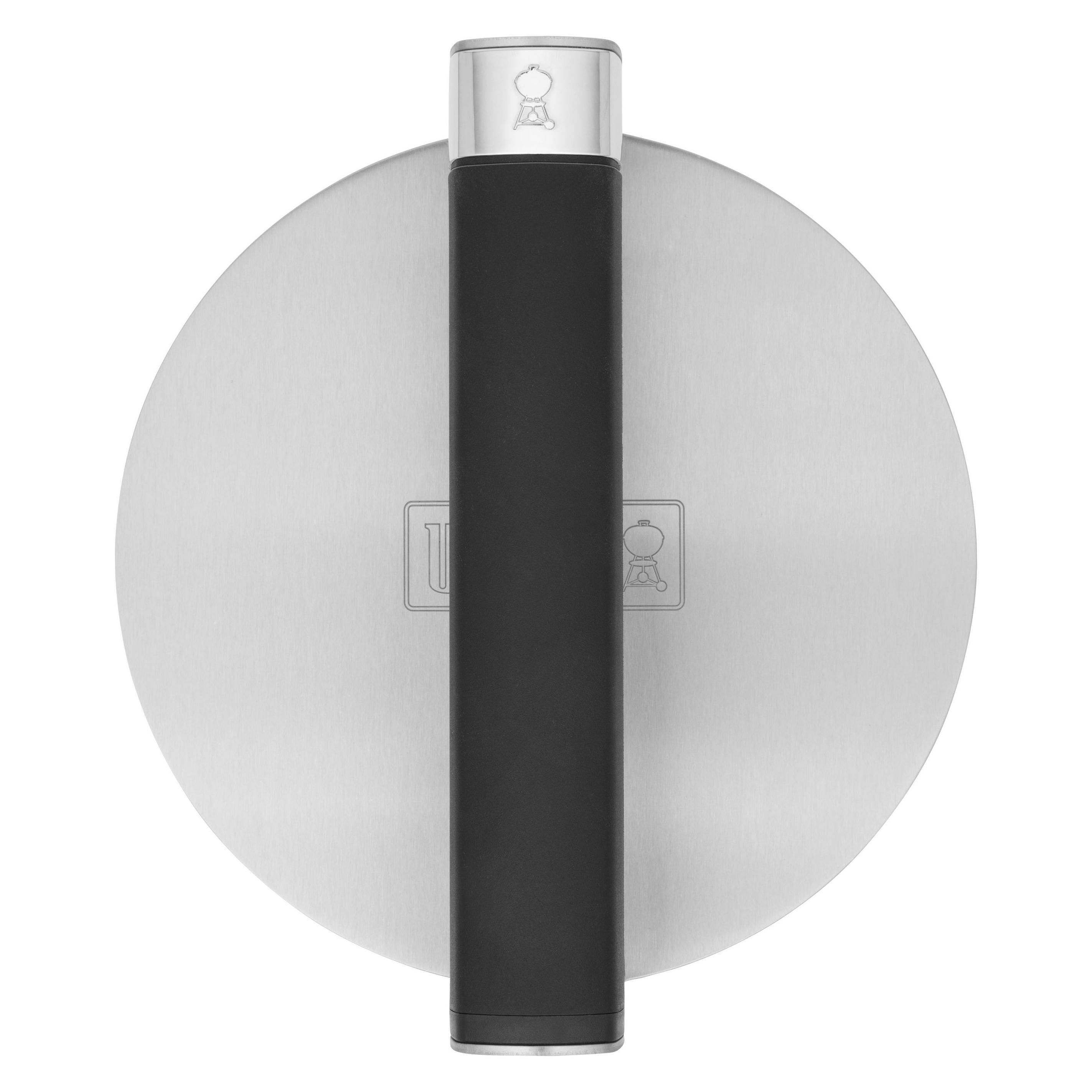 Weber Burger Press (3400846)