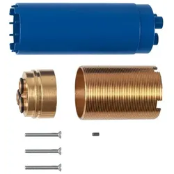 GROHE Verlängerung 46901000