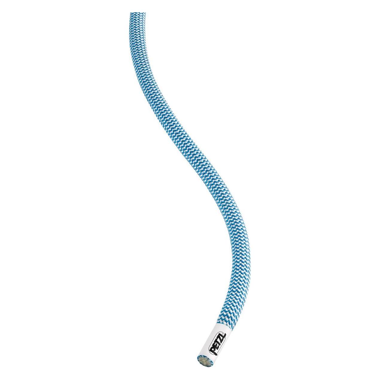 Petzl Tango (60 m) (R20AW 060)