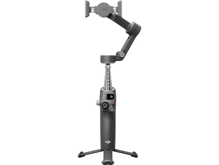 DJI Osmo Mobile 8 (zonder tracking module)