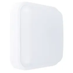 Solight LED Beleuchtung Weiß WO751