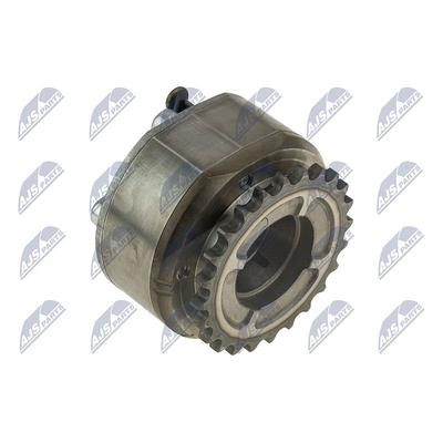 Nty Nockenwellenversteller [Hersteller-Nr. RKZ-TY-007] für Toyota, Lexus