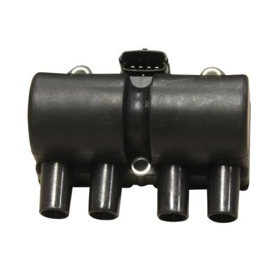 ASTEMO Zündspule 2508804 für Opel