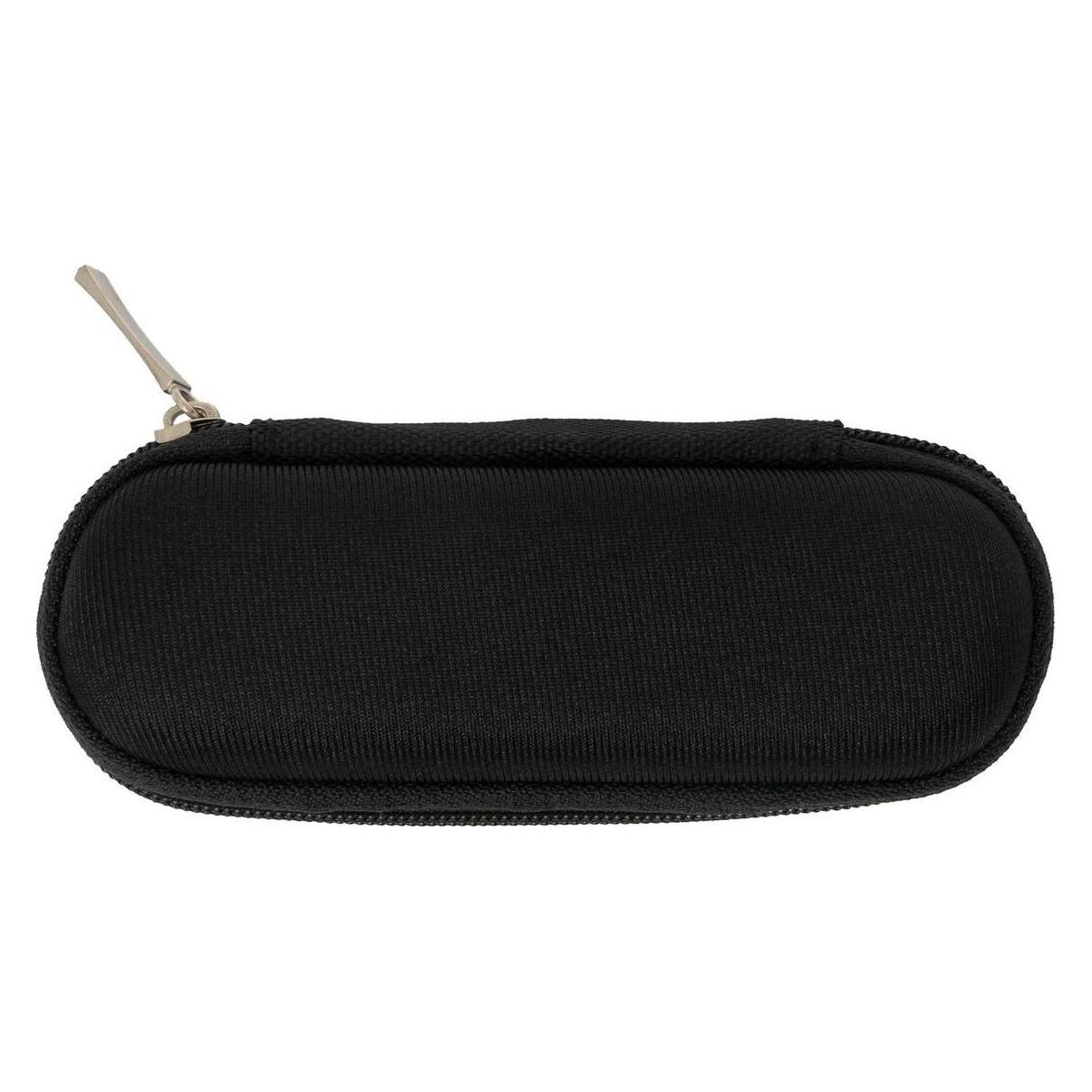 Cascha HH2226 Mundharmonika-Etui - Aufbewahrung für Blues-Mundharmonikas - Fasst 7 diatonische (52296106)