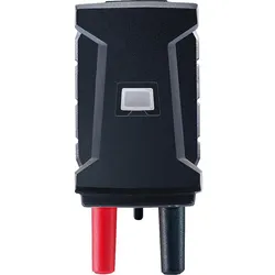 Thermoelement-Adapter Typ K Multimeter