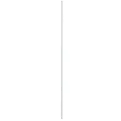 Striebel & John ED18 EDF-Profilschiene 12RE (1800 mm) vertikal, lose Lieferung 2CPX039216R9999
