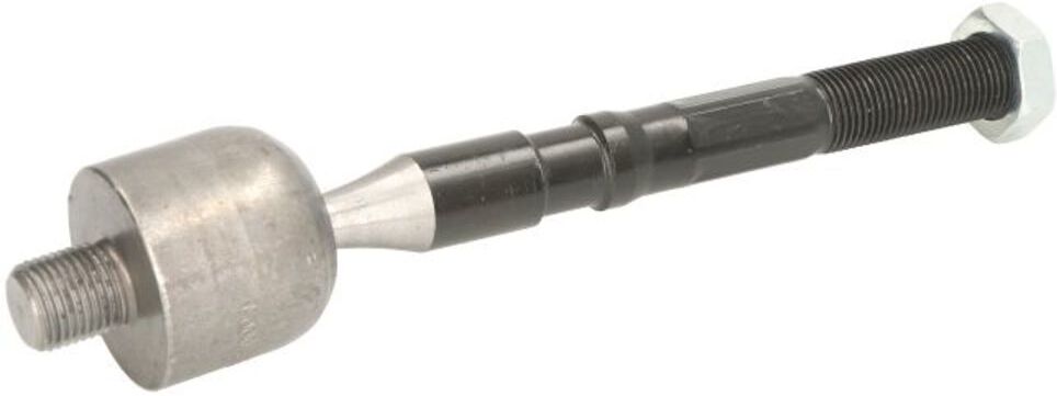 Axialgelenk, Spurstange MOOG KI-AX-14806