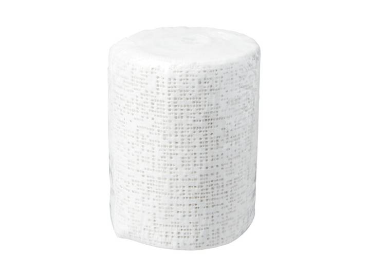 Glorex Gipsbinden 1 kg