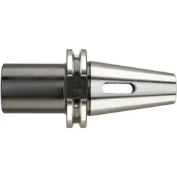 Fortis, Zubehör Maschine, Einsatzhülse DIN69871 AD Form B SK50/MK2