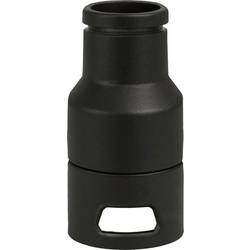 Bosch Accessories 2608001215 2608001215 Universal-Adapter 1 St.