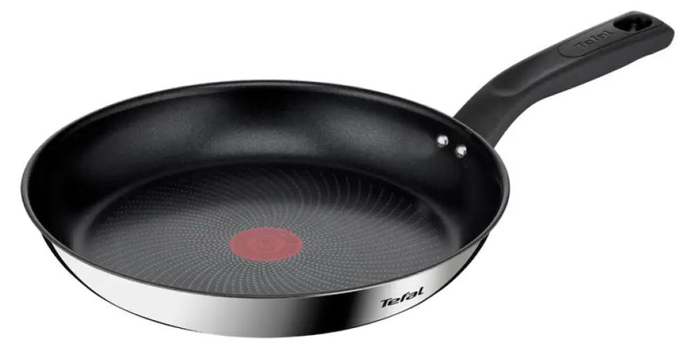 Tefal Delicious Koekenpan 28 cm