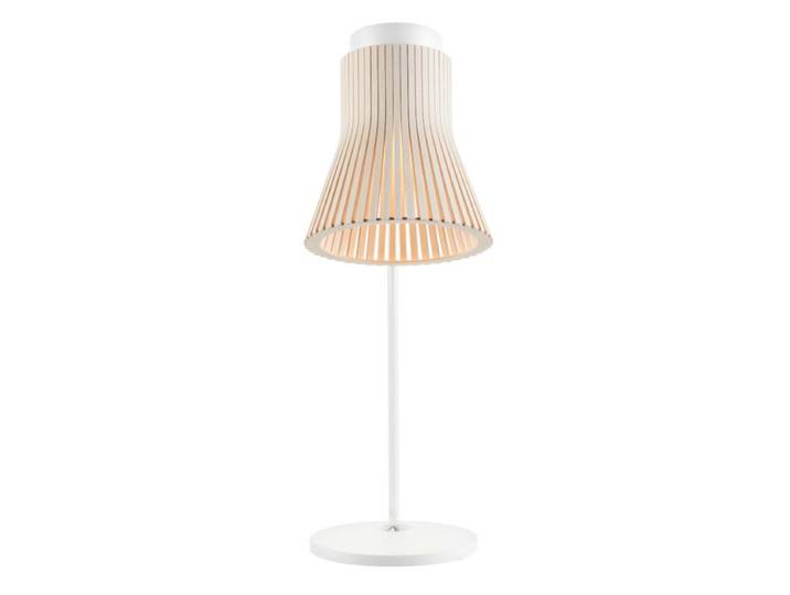Secto Design Tischleuchte Petite 4620, nachhaltig, finnische Her