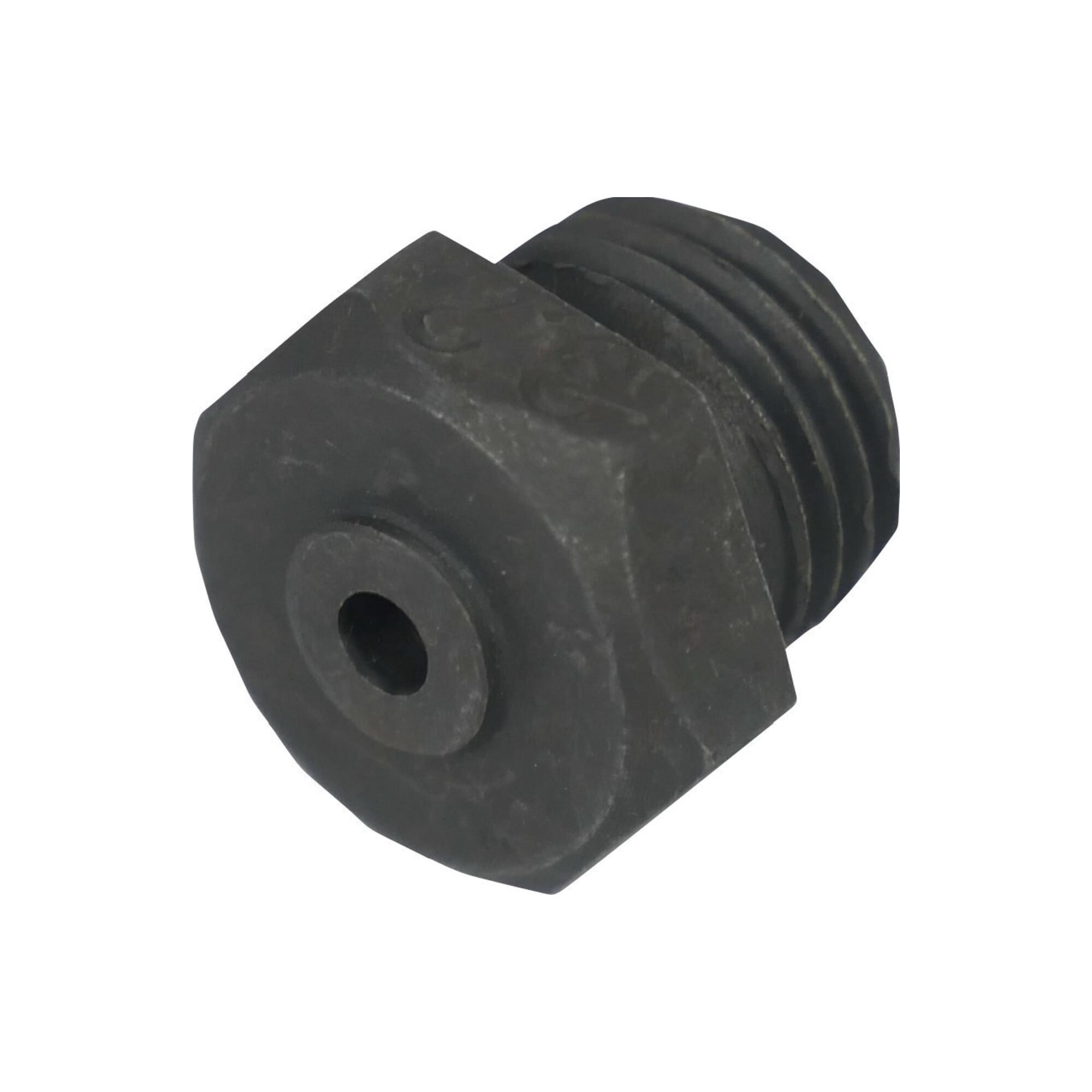 Goebel Mundstück B 3,0/3,2 GO-BR1 ; E/D/E (5417225)
