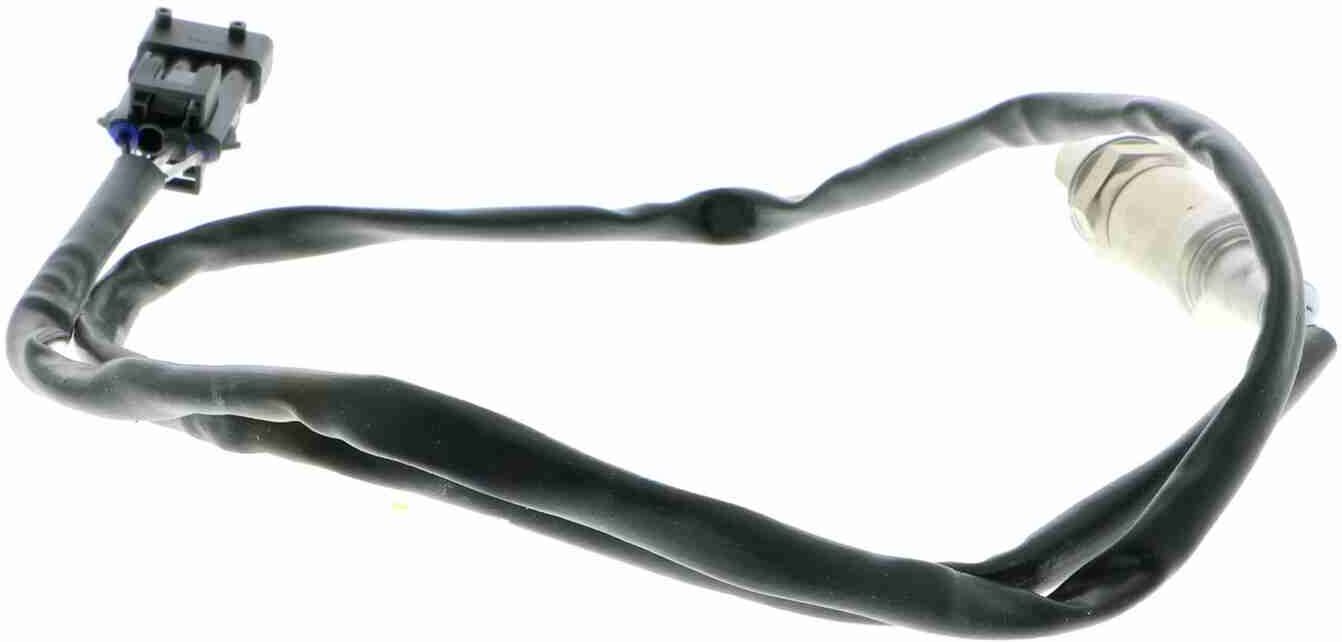 Vemo Lambdasonde Original Qualität V95760013 Für Volvo