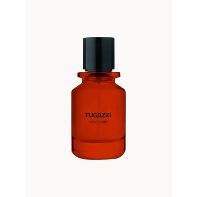 Nocologne Extrait de Parfum 50ml zitrisch, aromatisch, frisch von Fugazzi