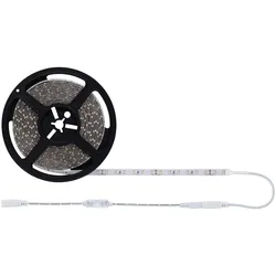 LED-Strip SimpleLED Power Weiß max. 50 Watt