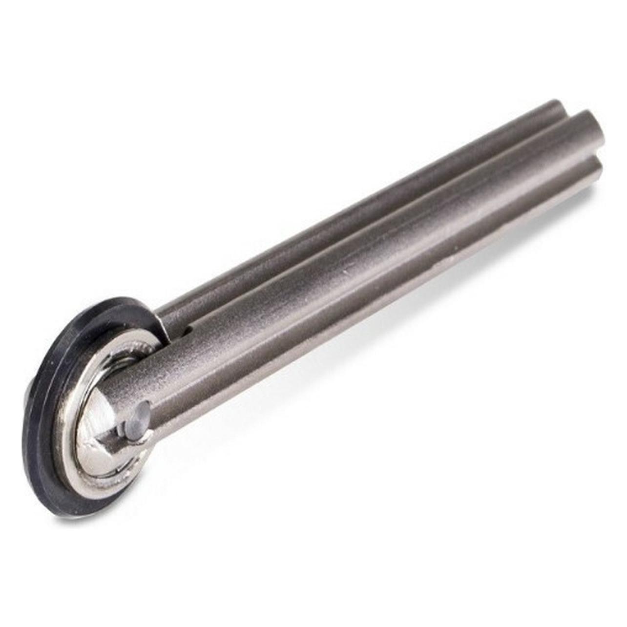 Rubi Schneidmesser 22mm (Schneidegerät) (RUBI01907)