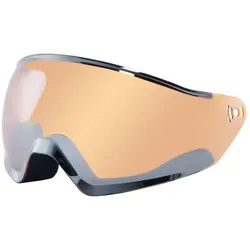 Rossignol, Velohelm Zubehör