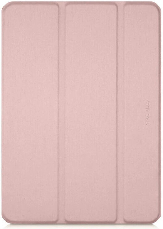 CAPA MACALLY IPAD 12.9 RS