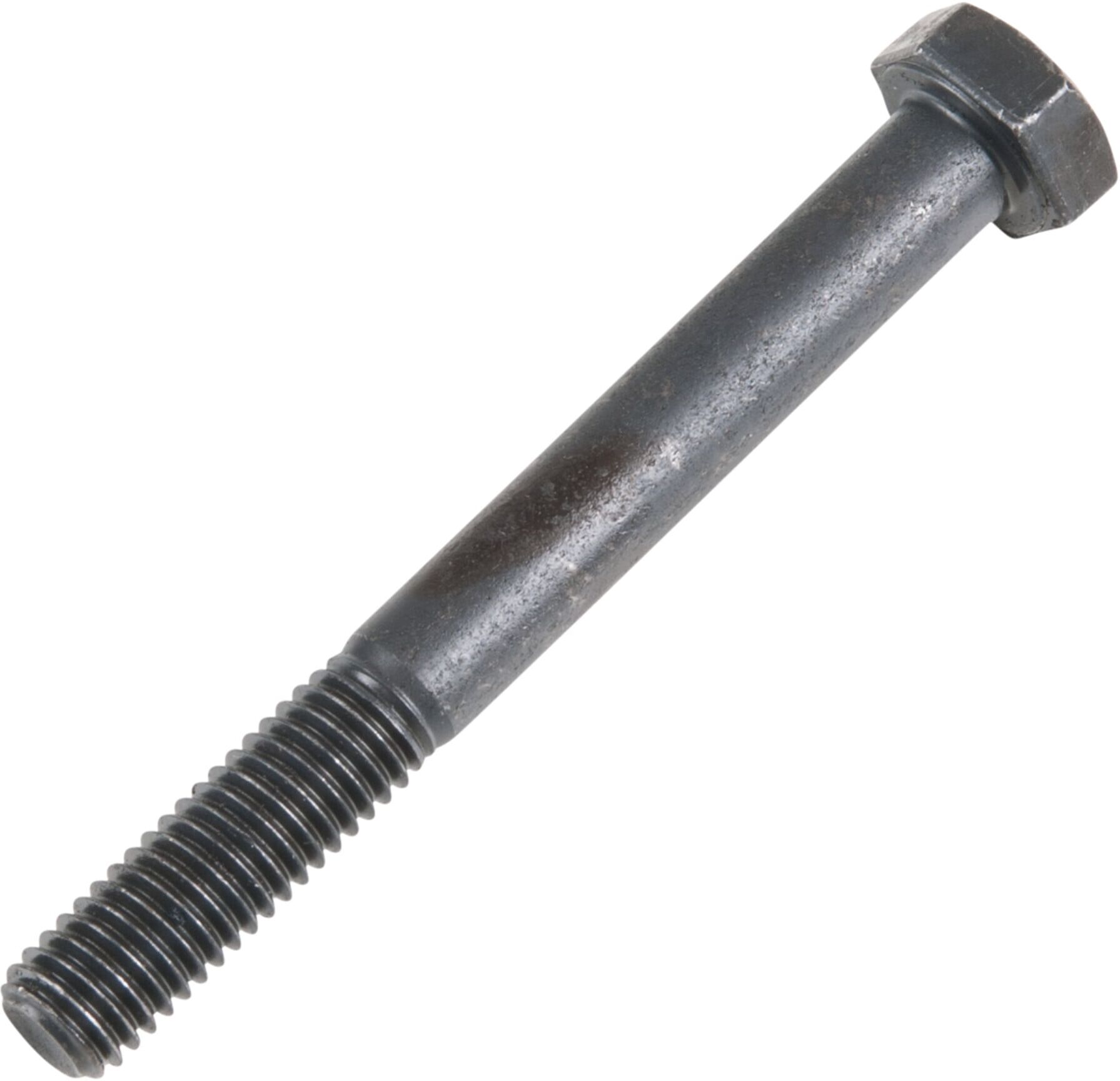 KS Tools Schraube für Handgriff M 8 (515.4880-R009P)