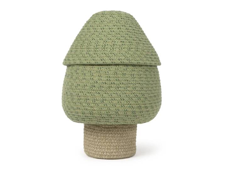Korb Tree