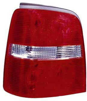 ALKAR 2201124 Rear light